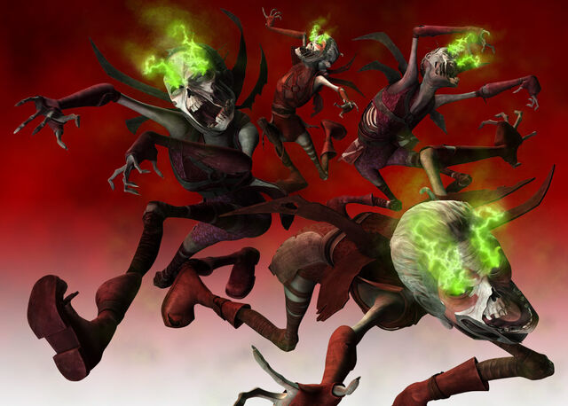 File:NightsisterZombies-SWE.jpg