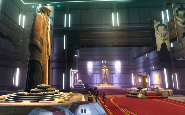 File:Republic Foundation Museum.png