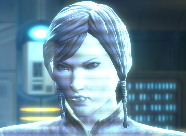 File:Satele Shan Holo.png