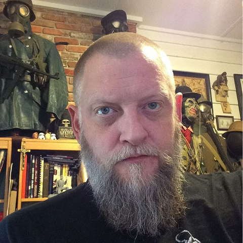 File:TonyHarris.png
