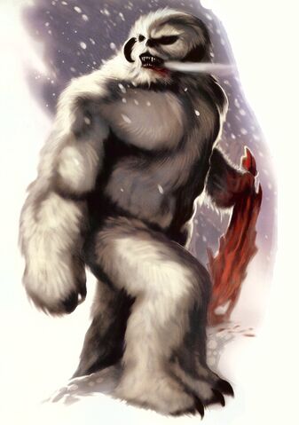 File:Wampa NEGAS.jpg