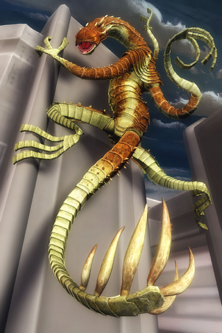 File:ZilloBeast-SW.png