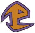 Baron Pitareeze insignia