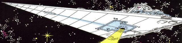 File:Crimson Jack battlecruiser1.jpg