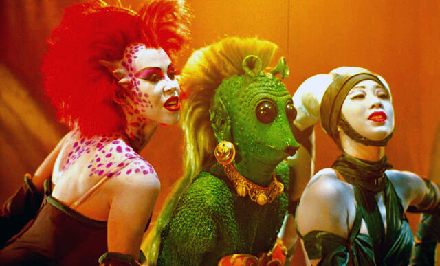 File:DancingTrio-ROTJ.jpg