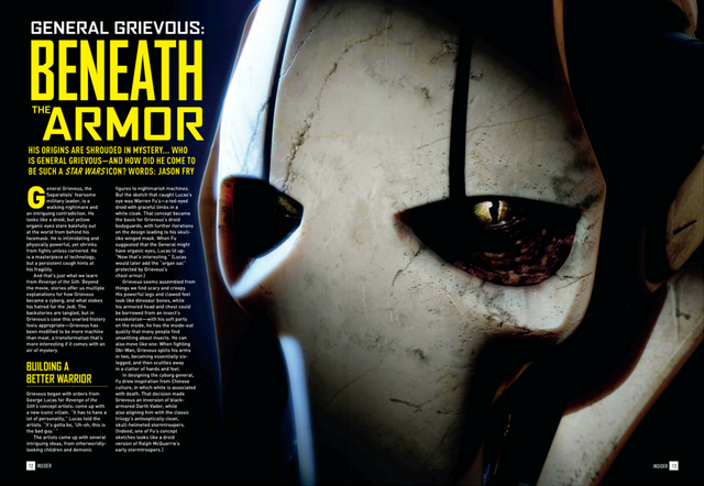 File:GeneralGrievousBeneaththeArmor.png