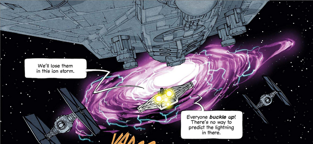 File:Ion storm.png