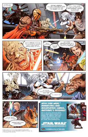 File:KOTOR MINIATURE AD.jpg
