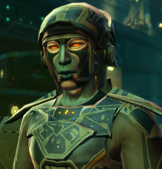 File:Kotal-De.png