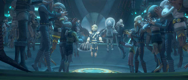File:LeeCharCrowned-Prisoners.jpg