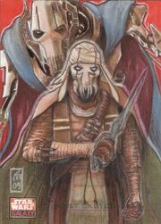 LigSword