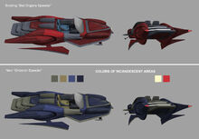 OnderonSpeederArt-FR