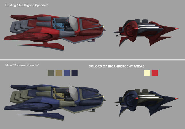 File:OnderonSpeederArt-FR.jpg