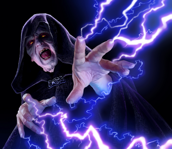 File:Palpatine FandD.png