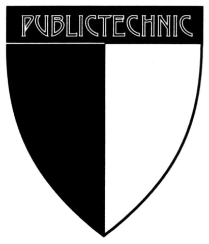 File:Publictechnic2.jpg