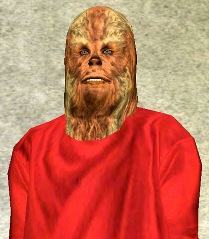 File:Radrrl.jpg