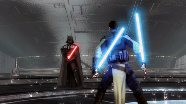 File:TFU2 duel.png