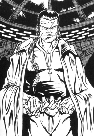 File:Talandro Starlyte.png