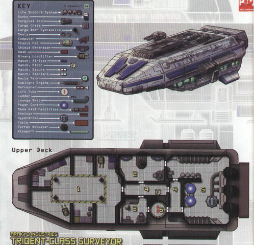 File:Tridentupperdeck.png