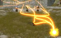 200px-MastersDeathByKreia.jpg