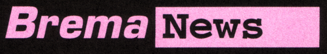 File:Brema News2.png