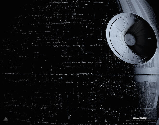File:Catalyst-BNPoster1.jpg