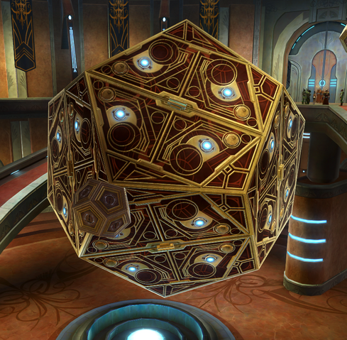 File:Eye of Zallow.png