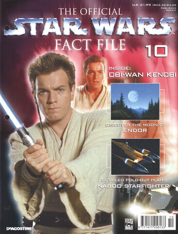 File:Factfile10.jpg