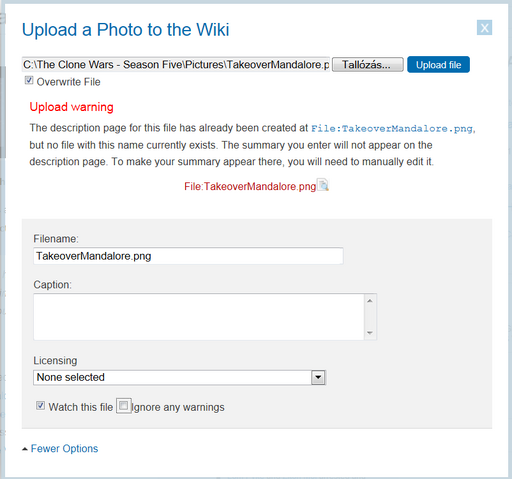 File:Fillform.png
