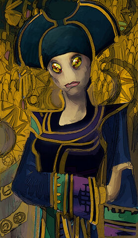 File:GoldTapestryNeimoidian-SSbts.jpg