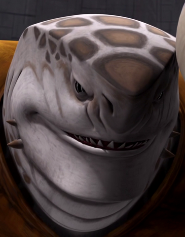 File:Karkarodon-Deception.png