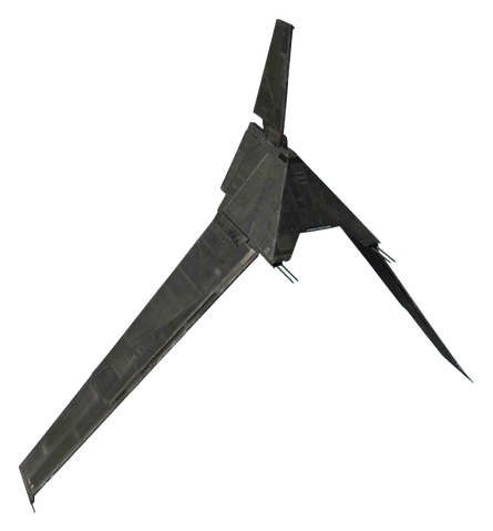 File:Krennics-Shuttle-SWCT.png