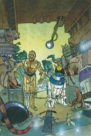 File:SWDroidsSpecial-FC.jpg