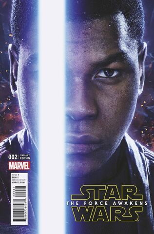 File:Star Wars The Force Awakens 2 movie poster variant.jpg