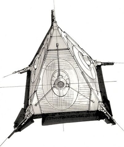 File:Swarm battle droid.jpg
