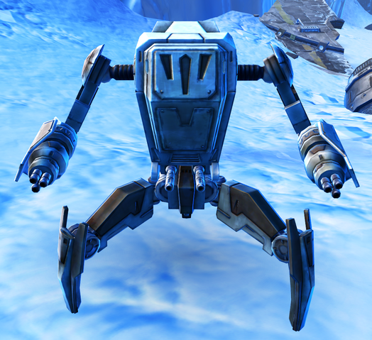 File:T-41 Battle Droid.png