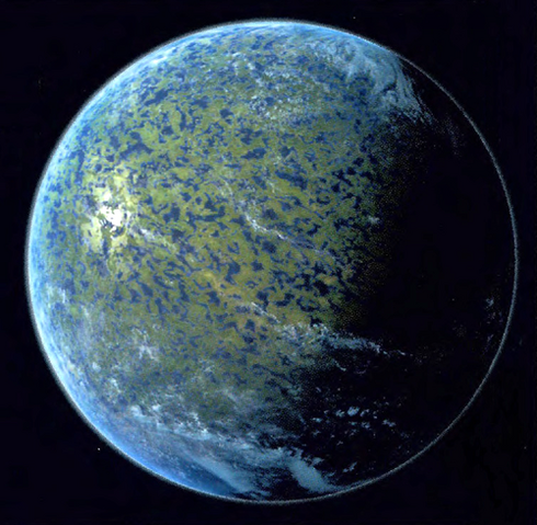 File:Takodana.png
