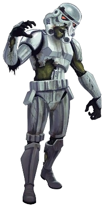 Undead_Trooper.png
