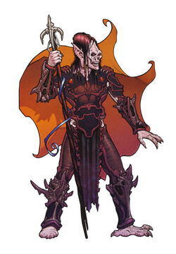 Warmaster Tsavong Lan NEGTC.jpg