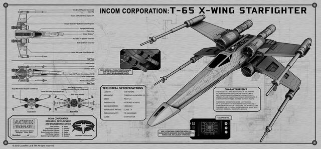 File:XWingTechPlate.jpg