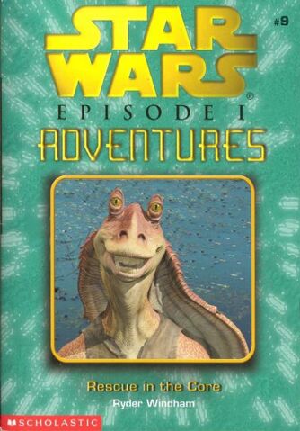 File:Adventures9.jpg