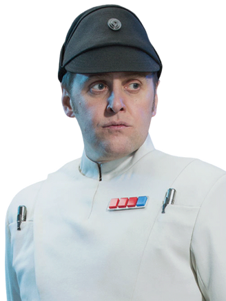 File:Bozeden Jeems.png