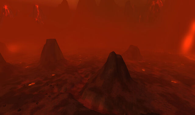 File:BurningPlainsView.jpg
