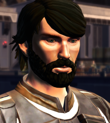 File:Carness.png