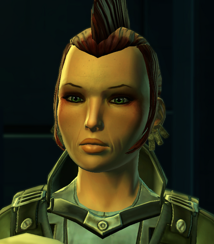 File:CrystaMarkon2.png