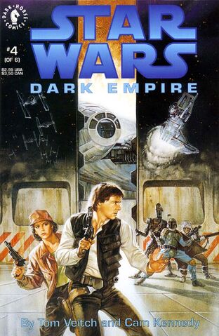 File:Darkempire4.jpg