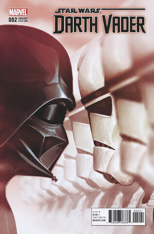 File:Darth Vader Dark Lord of the Sith 2 Mundo.jpg