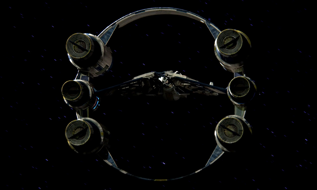 File:Eta2 hyperring.png