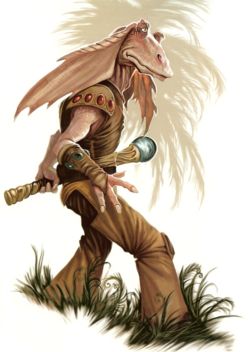Fájl:Gungan harcos.jpg