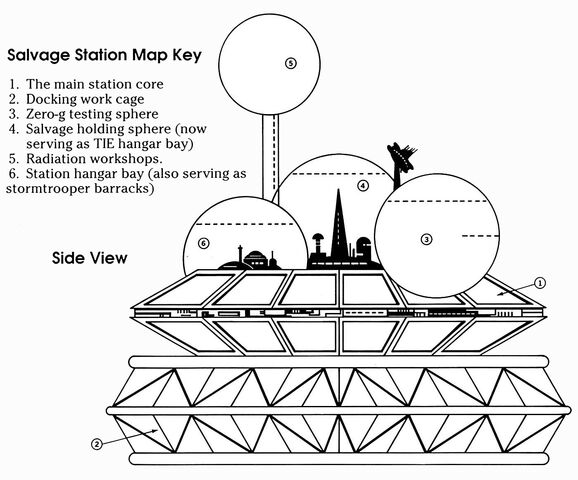 File:Imperial Salvage Station.jpg